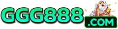 Logo ggg888