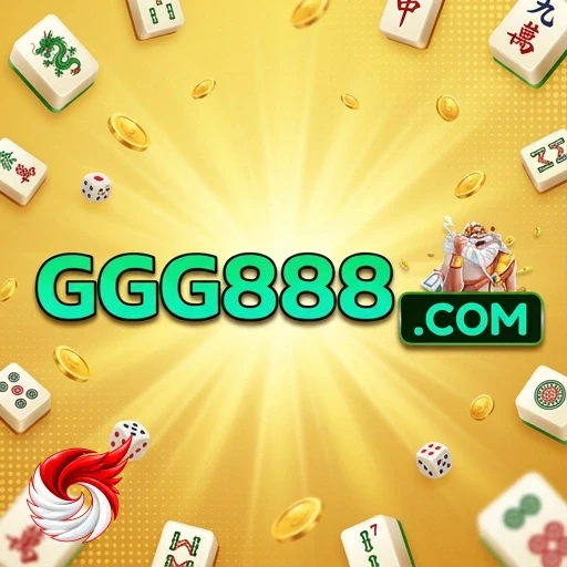 Pusat bantuan ggg888: solusi gagal unduh, instal, dan masuk di Android