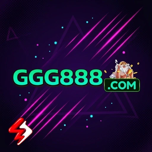 Tampilan beranda ggg888: portal unduhan APK resmi untuk pengguna Indonesia