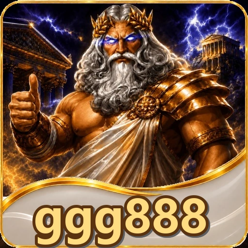 Mengisi nama pengguna dan sandi pada layar masuk ggg888 di Android