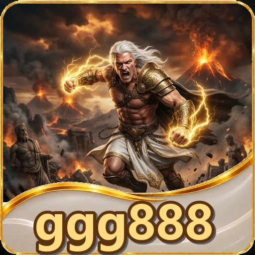Opsi lupa sandi pada layar masuk akun ggg888 di Android